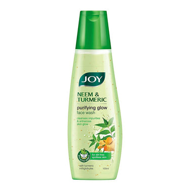 https://cdn.shopify.com/s/files/1/1857/6931/products/gISZC8VXeh.jpg?v=1656067627